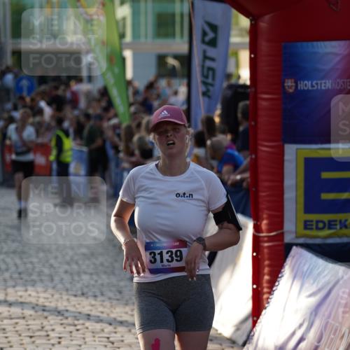 13.06.2025 - Holstenköstenlauf Felixshl http://msf.ph/oto/7924770 13.06.2025 20:02:53 Laufen 3068, 3113, 3139, 3942, 3951, 3953 meine-sportfotos.de