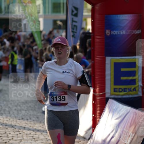 13.06.2025 - Holstenköstenlauf Felixshl http://msf.ph/oto/7924772 13.06.2025 20:02:53 Laufen 3068, 3113, 3139, 3942, 3951, 3953 meine-sportfotos.de