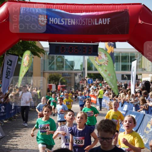 13.06.2025 - Holstenköstenlauf Felixshl http://msf.ph/oto/7924773 13.06.2025 16:21:34 Laufen 107, 114, 334, 363, 364, 484, 610, 622, 626, 628, 735, 742, 757, 877, 1058, 1064, 1134, 1224, 1228, 1326 meine-sportfotos.de