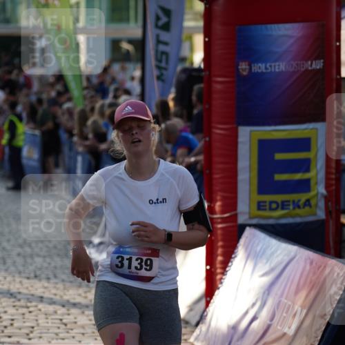 13.06.2025 - Holstenköstenlauf Felixshl http://msf.ph/oto/7924774 13.06.2025 20:02:53 Laufen 3068, 3113, 3139, 3942, 3951, 3953 meine-sportfotos.de