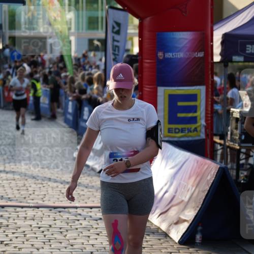 13.06.2025 - Holstenköstenlauf Felixshl http://msf.ph/oto/7924775 13.06.2025 20:02:54 Laufen 3113, 3139, 3942, 3951, 3953 meine-sportfotos.de