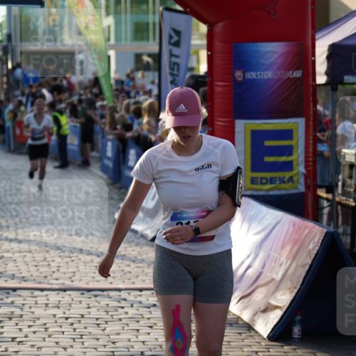 13.06.2025 - Holstenköstenlauf Felixshl http://msf.ph/oto/7924778 13.06.2025 20:02:54 Laufen 3113, 3139, 3942, 3951, 3953 meine-sportfotos.de
