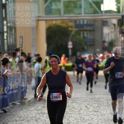 13.06.2025 - Holstenköstenlauf Felixshl http://msf.ph/oto/7924798 13.06.2025 20:03:09 Laufen 2160, 2465, 2982 meine-sportfotos.de