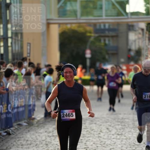 13.06.2025 - Holstenköstenlauf Felixshl http://msf.ph/oto/7924800 13.06.2025 20:03:09 Laufen 2160, 2465, 2982 meine-sportfotos.de