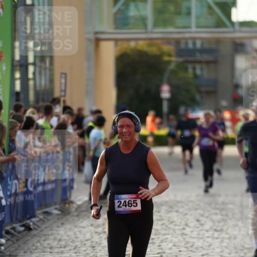 13.06.2025 - Holstenköstenlauf Felixshl http://msf.ph/oto/7924801 13.06.2025 20:03:09 Laufen 2160, 2465, 2982 meine-sportfotos.de