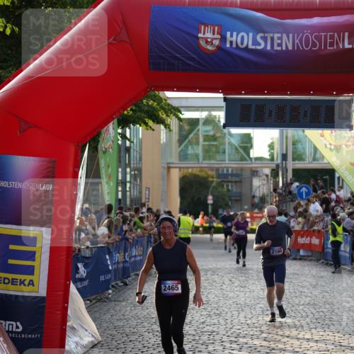 13.06.2025 - Holstenköstenlauf Felixshl http://msf.ph/oto/7924804 13.06.2025 20:03:10 Laufen 2160, 2465, 2982 meine-sportfotos.de