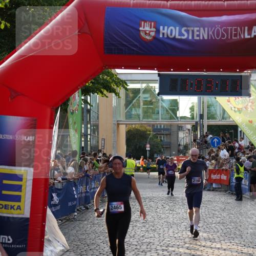 13.06.2025 - Holstenköstenlauf Felixshl http://msf.ph/oto/7924806 13.06.2025 20:03:10 Laufen 2160, 2465, 2982 meine-sportfotos.de