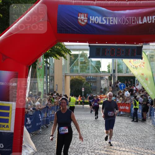 13.06.2025 - Holstenköstenlauf Felixshl http://msf.ph/oto/7924808 13.06.2025 20:03:11 Laufen 2160, 2299, 2305, 2465, 2982 meine-sportfotos.de