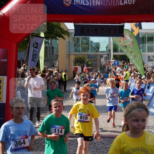 13.06.2025 - Holstenköstenlauf Felixshl http://msf.ph/oto/7924809 13.06.2025 16:21:40 Laufen 6, 107, 114, 219, 334, 363, 364, 610, 627, 735, 742, 757, 876, 894, 1224, 1282, 1326, 1335, 1931 meine-sportfotos.de