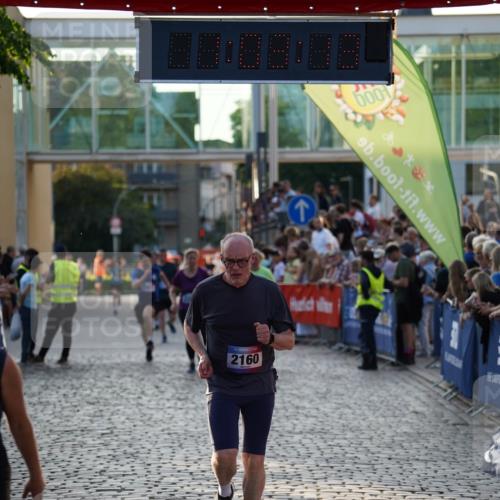13.06.2025 - Holstenköstenlauf Felixshl http://msf.ph/oto/7924810 13.06.2025 20:03:12 Laufen 2160, 2299, 2305, 2465, 2982 meine-sportfotos.de