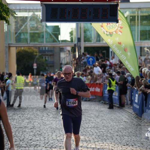 13.06.2025 - Holstenköstenlauf Felixshl http://msf.ph/oto/7924812 13.06.2025 20:03:12 Laufen 2160, 2299, 2305, 2465, 2982 meine-sportfotos.de