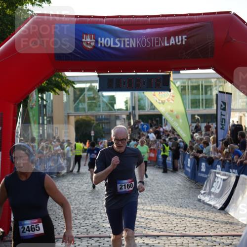 13.06.2025 - Holstenköstenlauf Felixshl http://msf.ph/oto/7924814 13.06.2025 20:03:14 Laufen 2160, 2299, 2305, 2465, 2982 meine-sportfotos.de