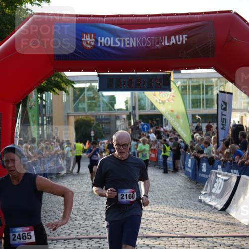 13.06.2025 - Holstenköstenlauf Felixshl http://msf.ph/oto/7924816 13.06.2025 20:03:14 Laufen 2160, 2299, 2305, 2465, 2982 meine-sportfotos.de