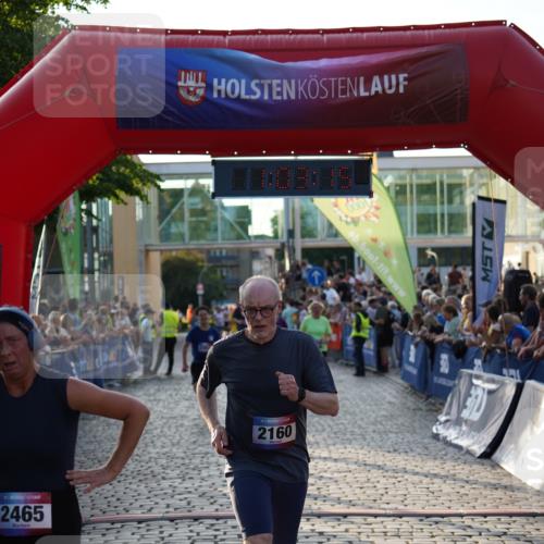 13.06.2025 - Holstenköstenlauf Felixshl http://msf.ph/oto/7924818 13.06.2025 20:03:15 Laufen 2160, 2299, 2305, 2982 meine-sportfotos.de