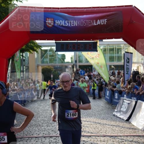 13.06.2025 - Holstenköstenlauf Felixshl http://msf.ph/oto/7924820 13.06.2025 20:03:15 Laufen 2160, 2299, 2305, 2982 meine-sportfotos.de