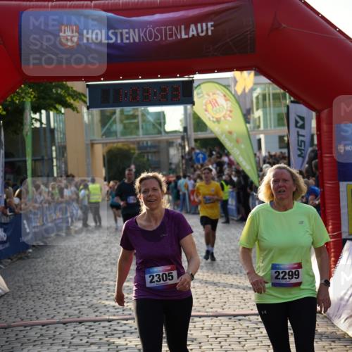 13.06.2025 - Holstenköstenlauf Felixshl http://msf.ph/oto/7924834 13.06.2025 20:03:22 Laufen 2132, 2134, 2299, 2305, 3067, 3758 meine-sportfotos.de
