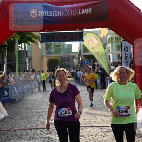 13.06.2025 - Holstenköstenlauf Felixshl http://msf.ph/oto/7924836 13.06.2025 20:03:22 Laufen 2132, 2134, 2299, 2305, 3067, 3758 meine-sportfotos.de