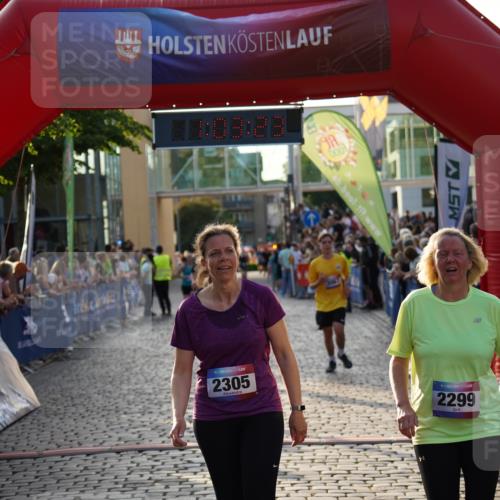 13.06.2025 - Holstenköstenlauf Felixshl http://msf.ph/oto/7924838 13.06.2025 20:03:22 Laufen 2132, 2134, 2299, 2305, 3067, 3758 meine-sportfotos.de