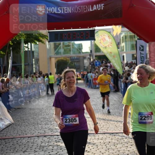 13.06.2025 - Holstenköstenlauf Felixshl http://msf.ph/oto/7924840 13.06.2025 20:03:23 Laufen 2132, 2134, 2299, 2305, 3067, 3758 meine-sportfotos.de