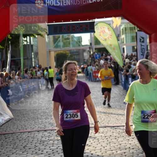 13.06.2025 - Holstenköstenlauf Felixshl http://msf.ph/oto/7924842 13.06.2025 20:03:23 Laufen 2132, 2134, 2299, 2305, 3067, 3758 meine-sportfotos.de