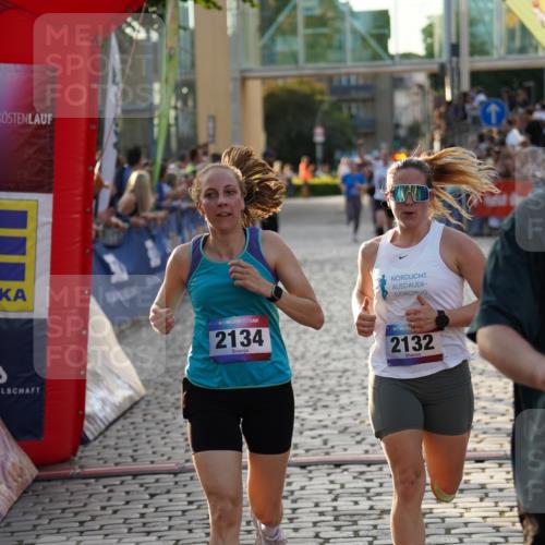 13.06.2025 - Holstenköstenlauf Felixshl http://msf.ph/oto/7924856 13.06.2025 20:03:30 Laufen 2051, 2132, 2134, 3696, 3758 meine-sportfotos.de