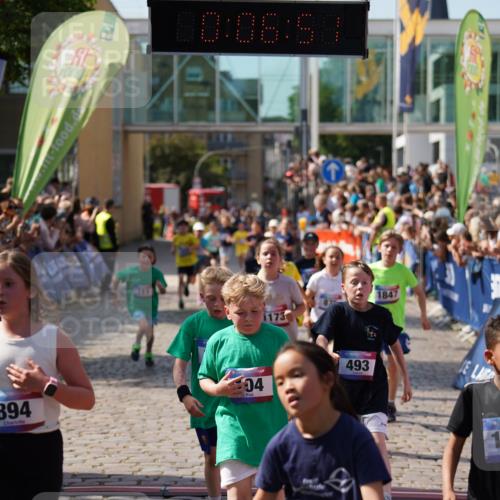 13.06.2025 - Holstenköstenlauf Felixshl http://msf.ph/oto/7924865 13.06.2025 16:21:52 Laufen 104, 111, 120, 472, 475, 493, 620, 623, 721, 753, 875, 894, 982, 1173, 1177, 1223, 1325, 1847 meine-sportfotos.de