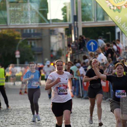 13.06.2025 - Holstenköstenlauf Felixshl http://msf.ph/oto/7924870 13.06.2025 20:03:35 Laufen 2051, 2245, 2549, 2570, 3696 meine-sportfotos.de