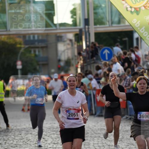 13.06.2025 - Holstenköstenlauf Felixshl http://msf.ph/oto/7924872 13.06.2025 20:03:35 Laufen 2051, 2245, 2549, 2570, 3696 meine-sportfotos.de