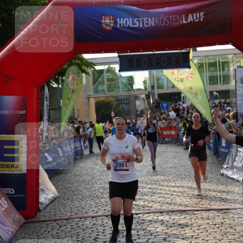 13.06.2025 - Holstenköstenlauf Felixshl http://msf.ph/oto/7924884 13.06.2025 20:03:39 Laufen 2051, 2245, 2549, 2570, 3696 meine-sportfotos.de