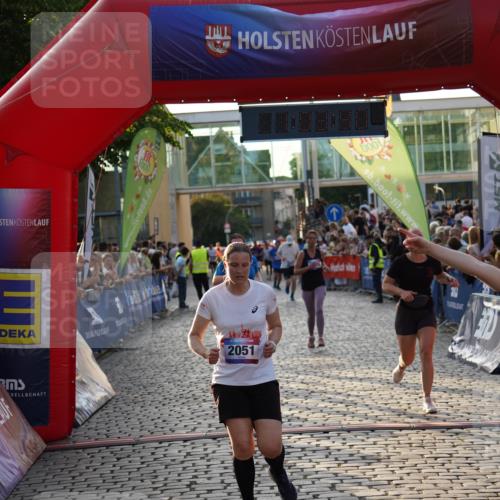 13.06.2025 - Holstenköstenlauf Felixshl http://msf.ph/oto/7924888 13.06.2025 20:03:39 Laufen 2051, 2245, 2549, 2570, 3696 meine-sportfotos.de