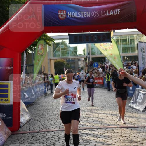 13.06.2025 - Holstenköstenlauf Felixshl http://msf.ph/oto/7924890 13.06.2025 20:03:39 Laufen 2051, 2245, 2549, 2570, 3696 meine-sportfotos.de