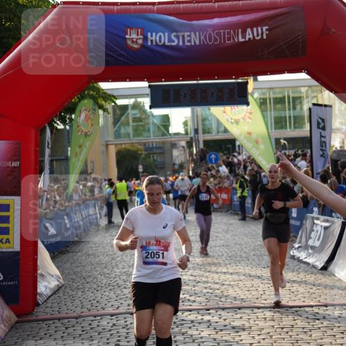 13.06.2025 - Holstenköstenlauf Felixshl http://msf.ph/oto/7924893 13.06.2025 20:03:39 Laufen 2051, 2245, 2549, 2570, 3696 meine-sportfotos.de