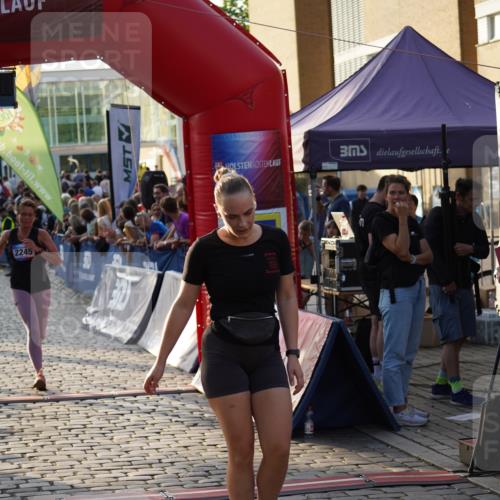 13.06.2025 - Holstenköstenlauf Felixshl http://msf.ph/oto/7924903 13.06.2025 20:03:42 Laufen 2245, 2549, 2570, 3825, 3932 meine-sportfotos.de
