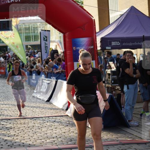 13.06.2025 - Holstenköstenlauf Felixshl http://msf.ph/oto/7924905 13.06.2025 20:03:42 Laufen 2245, 2549, 2570, 3825, 3932 meine-sportfotos.de