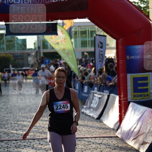 13.06.2025 - Holstenköstenlauf Felixshl http://msf.ph/oto/7924907 13.06.2025 20:03:44 Laufen 2245, 2549, 2570, 3825, 3932 meine-sportfotos.de