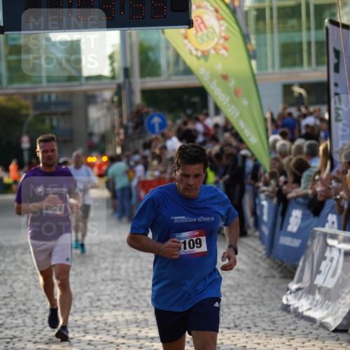 13.06.2025 - Holstenköstenlauf Felixshl http://msf.ph/oto/7924946 13.06.2025 20:03:54 Laufen 2708, 2820, 3109, 3825 meine-sportfotos.de