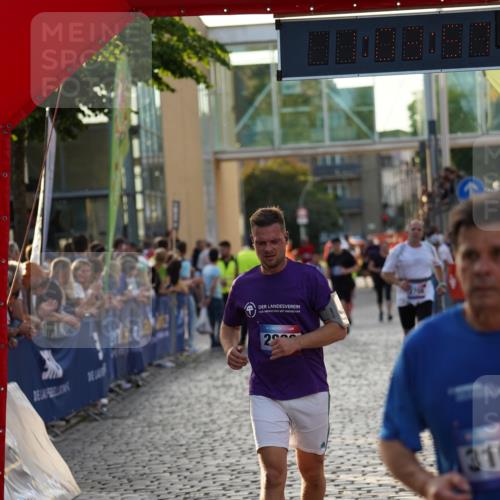 13.06.2025 - Holstenköstenlauf Felixshl http://msf.ph/oto/7924954 13.06.2025 20:03:56 Laufen 2708, 2820, 3109 meine-sportfotos.de
