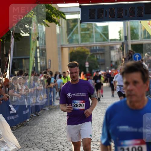 13.06.2025 - Holstenköstenlauf Felixshl http://msf.ph/oto/7924958 13.06.2025 20:03:56 Laufen 2708, 2820, 3109 meine-sportfotos.de