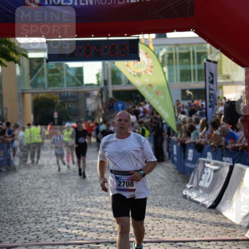 13.06.2025 - Holstenköstenlauf Felixshl http://msf.ph/oto/7924972 13.06.2025 20:04:01 Laufen 2038, 2187, 2708, 2777, 2852, 3051 meine-sportfotos.de