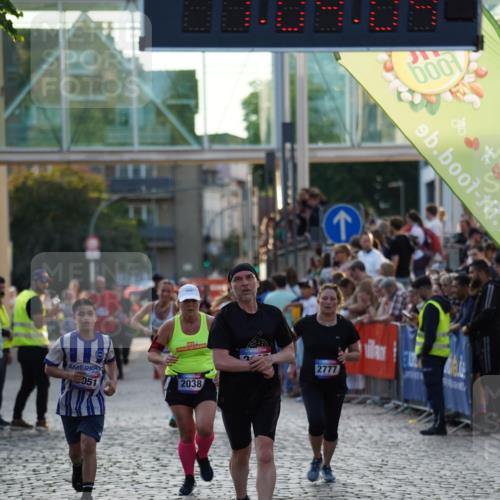 13.06.2025 - Holstenköstenlauf Felixshl http://msf.ph/oto/7924974 13.06.2025 20:04:03 Laufen 2038, 2187, 2708, 2777, 2852, 3051 meine-sportfotos.de