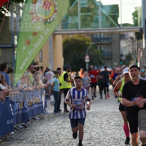 13.06.2025 - Holstenköstenlauf Felixshl http://msf.ph/oto/7924980 13.06.2025 20:04:04 Laufen 2038, 2187, 2708, 2777, 2852, 3051 meine-sportfotos.de