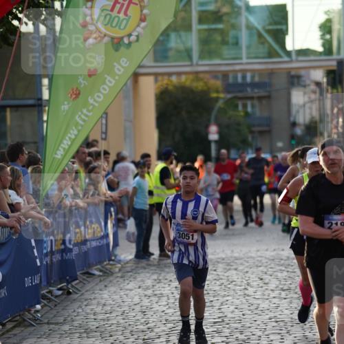 13.06.2025 - Holstenköstenlauf Felixshl http://msf.ph/oto/7924982 13.06.2025 20:04:05 Laufen 2038, 2187, 2777, 2852, 3051 meine-sportfotos.de