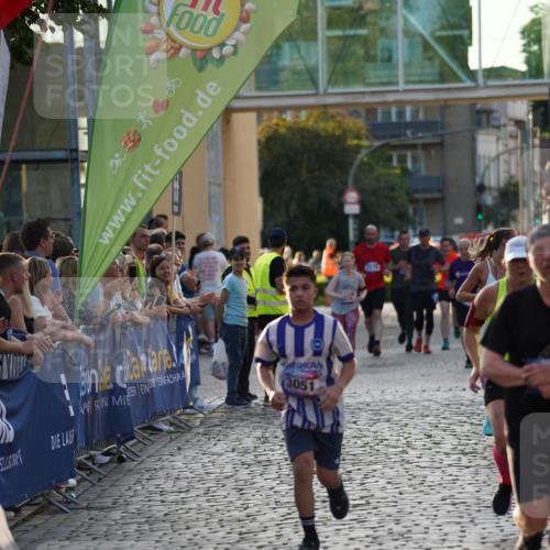 13.06.2025 - Holstenköstenlauf Felixshl http://msf.ph/oto/7924984 13.06.2025 20:04:05 Laufen 2038, 2187, 2777, 2852, 3051 meine-sportfotos.de