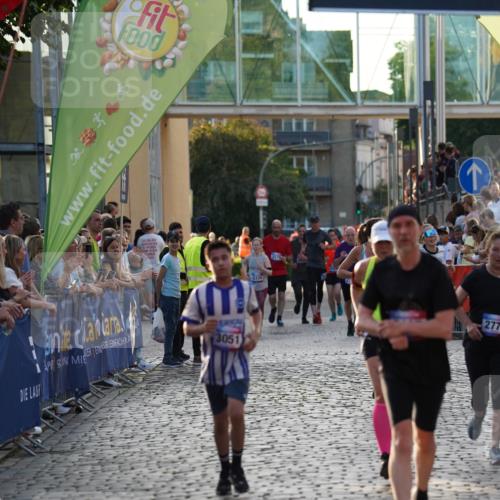 13.06.2025 - Holstenköstenlauf Felixshl http://msf.ph/oto/7924986 13.06.2025 20:04:05 Laufen 2038, 2187, 2777, 2852, 3051 meine-sportfotos.de
