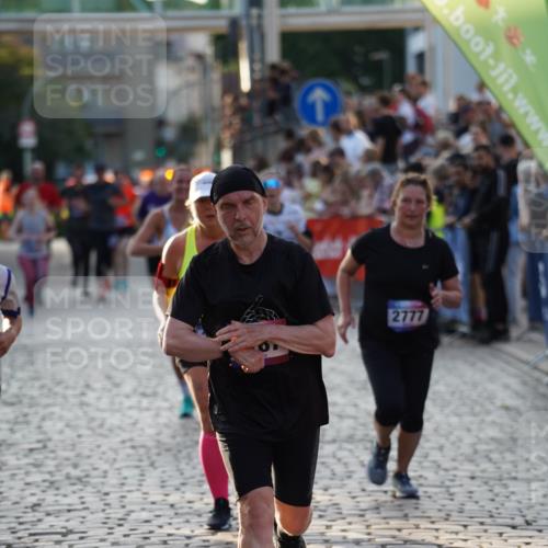 13.06.2025 - Holstenköstenlauf Felixshl http://msf.ph/oto/7924987 13.06.2025 20:04:06 Laufen 2038, 2187, 2717, 2777, 2852, 3051 meine-sportfotos.de