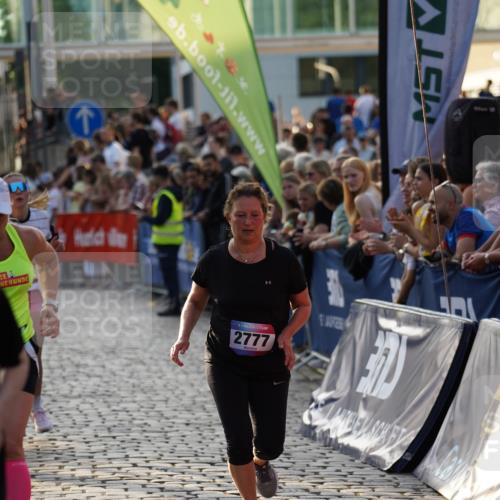 13.06.2025 - Holstenköstenlauf Felixshl http://msf.ph/oto/7924991 13.06.2025 20:04:08 Laufen 2038, 2187, 2334, 2717, 2777, 2852, 3051 meine-sportfotos.de
