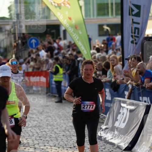 13.06.2025 - Holstenköstenlauf Felixshl http://msf.ph/oto/7924993 13.06.2025 20:04:08 Laufen 2038, 2187, 2334, 2717, 2777, 2852, 3051 meine-sportfotos.de