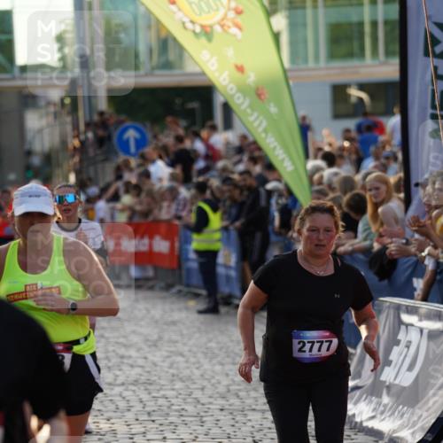 13.06.2025 - Holstenköstenlauf Felixshl http://msf.ph/oto/7924996 13.06.2025 20:04:08 Laufen 2038, 2187, 2334, 2717, 2777, 2852, 3051 meine-sportfotos.de