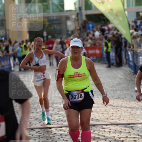 13.06.2025 - Holstenköstenlauf Felixshl http://msf.ph/oto/7924998 13.06.2025 20:04:09 Laufen 2038, 2187, 2334, 2717, 2777, 2852, 3051 meine-sportfotos.de