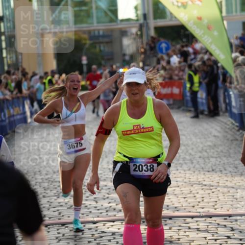 13.06.2025 - Holstenköstenlauf Felixshl http://msf.ph/oto/7925000 13.06.2025 20:04:09 Laufen 2038, 2187, 2334, 2717, 2777, 2852, 3051 meine-sportfotos.de
